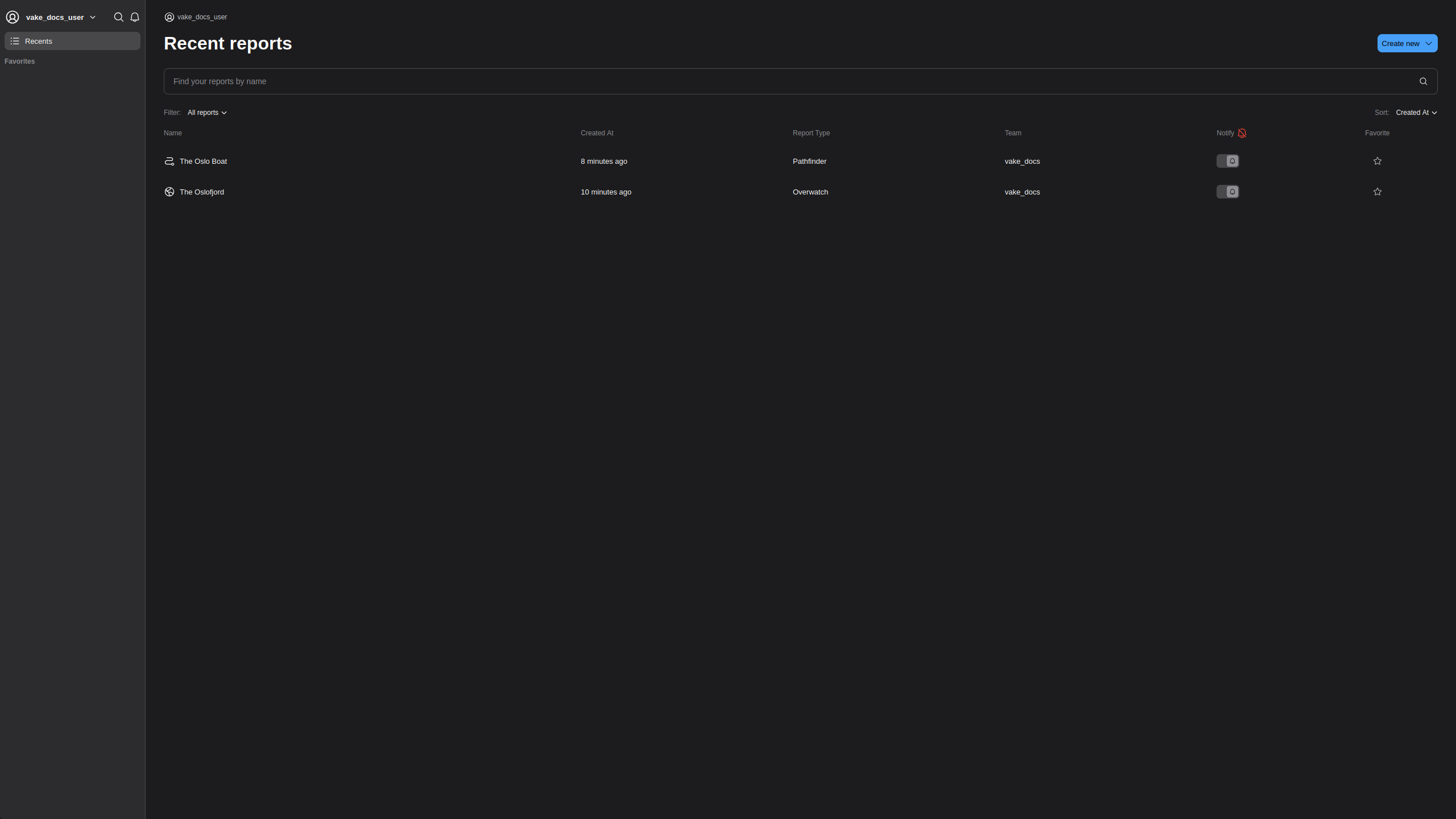 browse-subscriptions